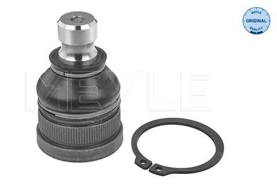 Ball Joint MEYLE 32-16 010 0002
