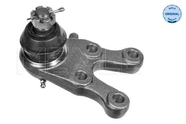 MEYLE 32-16 010 0022 Ball Joint