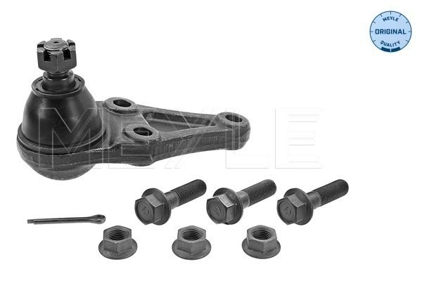 MEYLE 32-16 010 0028 Ball Joint