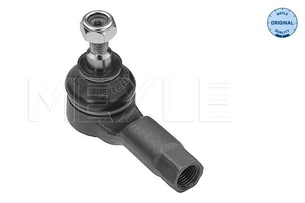 MEYLE 32-16 020 0000 Tie Rod End