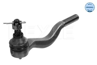 Tie Rod End MEYLE 32-16 020 0003