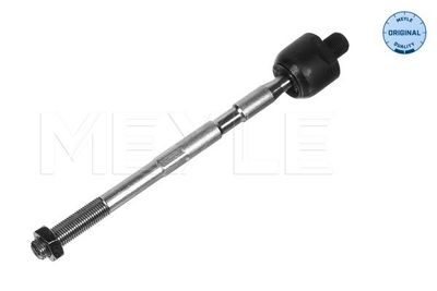 Inner Tie Rod MEYLE 32-16 020 0004
