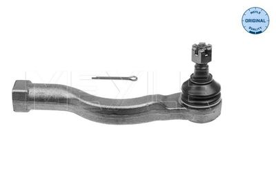 Tie Rod End MEYLE 32-16 020 0036