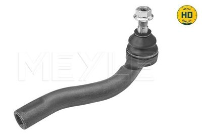 Tie Rod End MEYLE 32-16 020 0040/HD