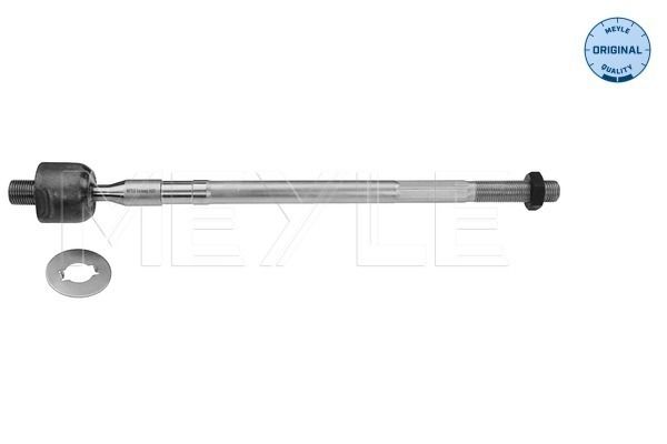 MEYLE 32-16 030 0007 Inner Tie Rod