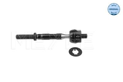 Inner Tie Rod MEYLE 32-16 031 0004