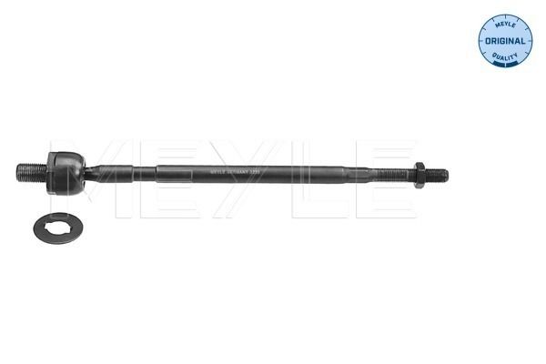 MEYLE 32-16 031 0010 Inner Tie Rod