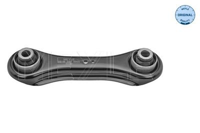 Rod/Strut, wheel suspension MEYLE 32-16 035 0000