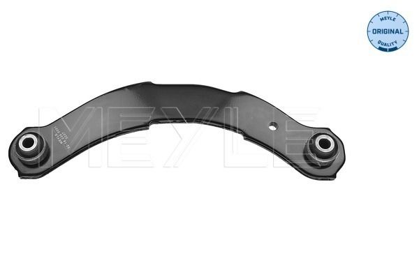 MEYLE 32-16 035 0001 Rod/Strut, wheel suspension