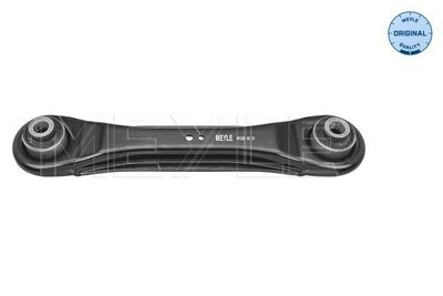 Rod/Strut, wheel suspension MEYLE 32-16 035 0002
