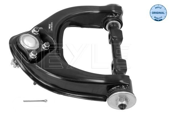 MEYLE 32-16 050 0013 Control/Trailing Arm, wheel suspension
