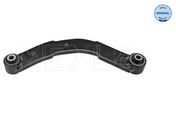 MEYLE 32-16 050 0022 Control/Trailing Arm, wheel suspension