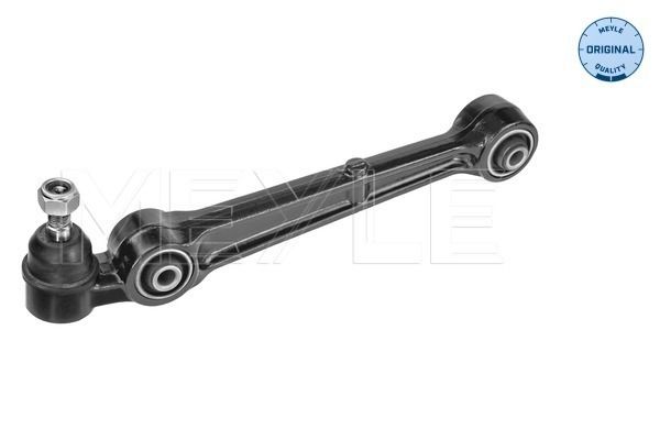 MEYLE 32-16 050 0023 Control/Trailing Arm, wheel suspension