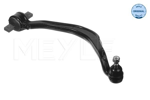MEYLE 32-16 050 0026 Control/Trailing Arm, wheel suspension