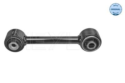 Control/Trailing Arm, wheel suspension MEYLE 32-16 050 0031
