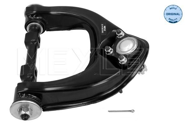 MEYLE 32-16 050 0042 Control/Trailing Arm, wheel suspension