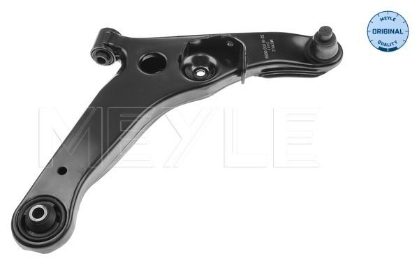 MEYLE 32-16 050 0059 Control/Trailing Arm, wheel suspension