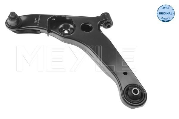 MEYLE 32-16 050 0060 Control/Trailing Arm, wheel suspension