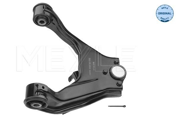 MEYLE 32-16 050 0080 Control/Trailing Arm, wheel suspension