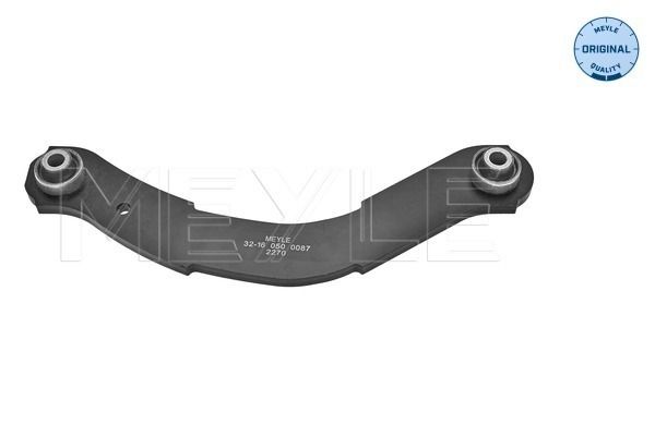 MEYLE 32-16 050 0087 Control/Trailing Arm, wheel suspension