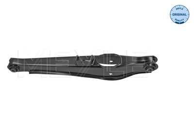 Control/Trailing Arm, wheel suspension MEYLE 32-16 050 0088
