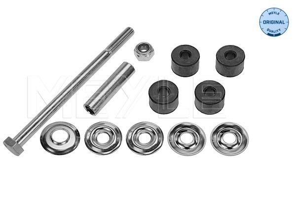 MEYLE 32-16 060 0014 Link/Coupling Rod, stabiliser bar