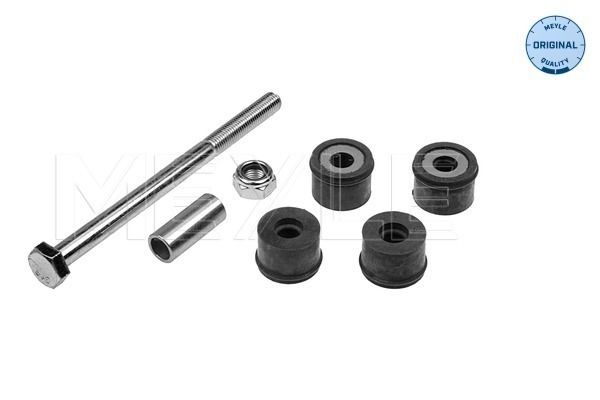 MEYLE 32-16 060 0016 Link/Coupling Rod, stabiliser bar