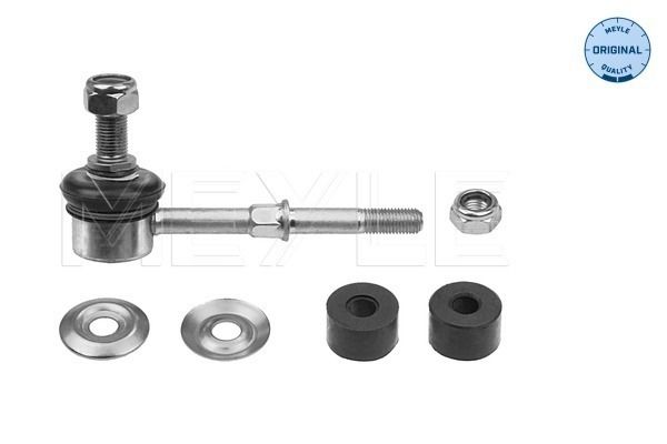 MEYLE 32-16 060 0021 Link/Coupling Rod, stabiliser bar