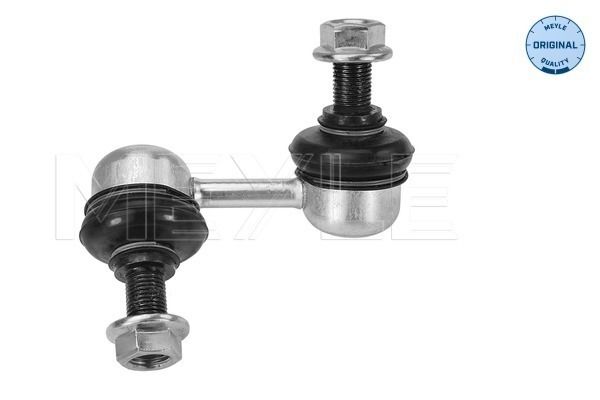 MEYLE 32-16 060 0028 Link/Coupling Rod, stabiliser bar