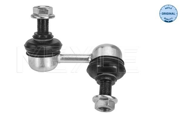 MEYLE 32-16 060 0029 Link/Coupling Rod, stabiliser bar