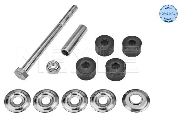 MEYLE 32-16 060 0031 Link/Coupling Rod, stabiliser bar