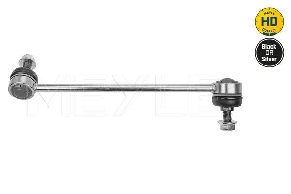 MEYLE 32-16 060 0033/HD Link/Coupling Rod, stabiliser bar