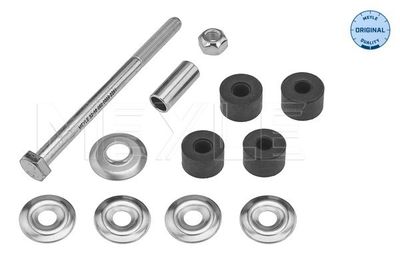 Link/Coupling Rod, stabiliser bar MEYLE 32-16 060 0039