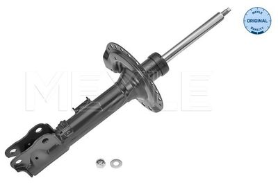 Shock Absorber MEYLE 32-26 623 0007