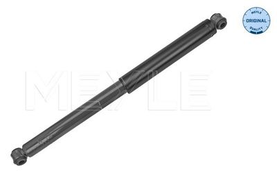 Shock Absorber MEYLE 32-26 725 0005
