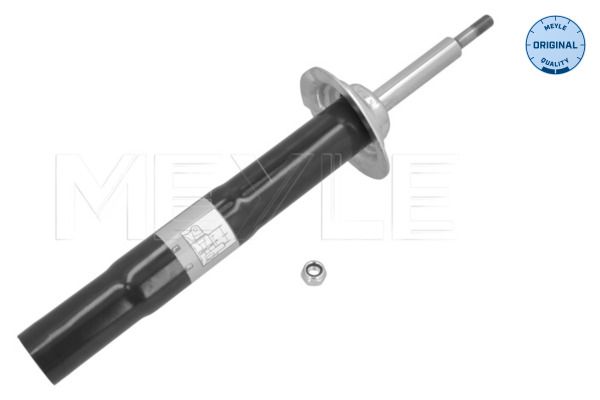 MEYLE 326 623 0003 Shock Absorber