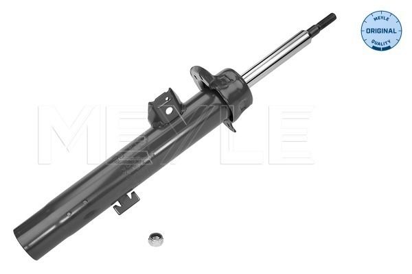 MEYLE 326 623 0030 Shock Absorber