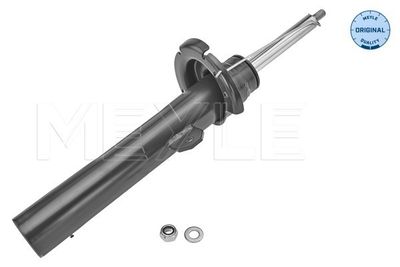Shock Absorber MEYLE 326 623 0070