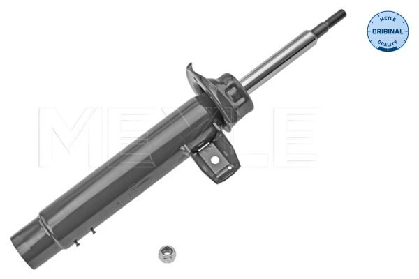 MEYLE 326 623 0073 Shock Absorber