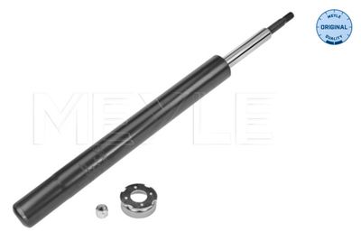 Shock Absorber MEYLE 326 624 0006