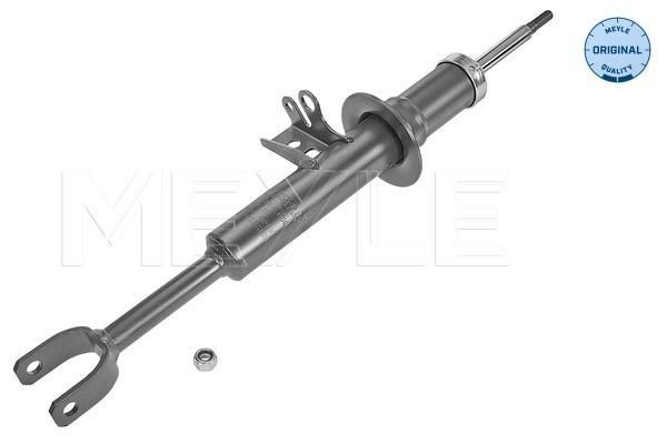 MEYLE 326 625 0000 Shock Absorber