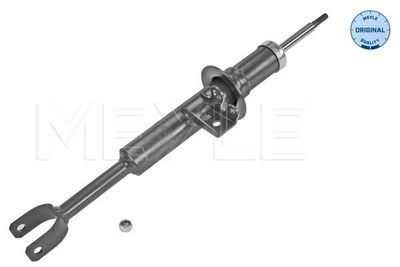 Shock Absorber MEYLE 326 625 0001