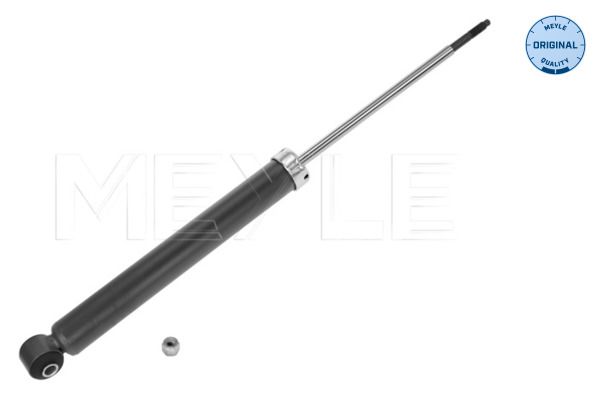 MEYLE 326 725 0004 Shock Absorber