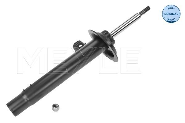MEYLE 326 623 0000 Shock Absorber