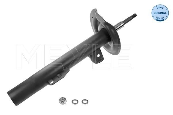 MEYLE 326 623 0010 Shock Absorber