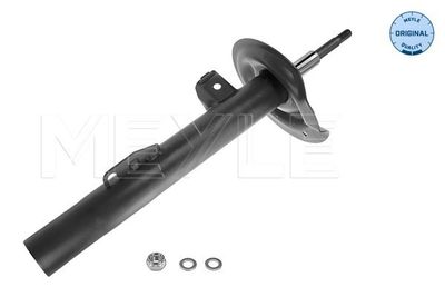 Shock Absorber MEYLE 326 623 0011