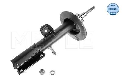 Shock Absorber MEYLE 326 623 0013