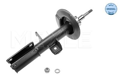 Shock Absorber MEYLE 326 623 0014
