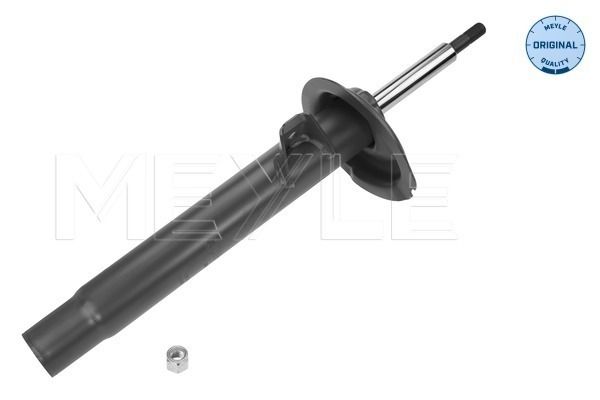 MEYLE 326 623 0019 Shock Absorber
