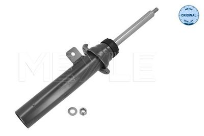 Shock Absorber MEYLE 326 623 0022